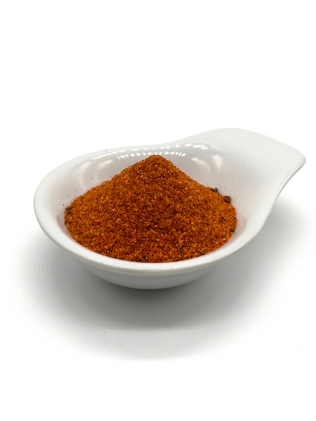 Brathähnchen Gewürzsalz 175g